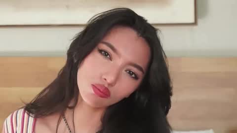 sharon baker online show from February 27, 8:12 pm