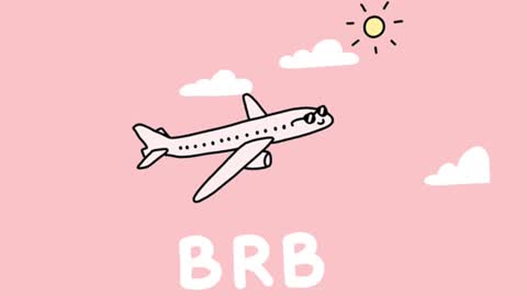 S H A R O N  C A M B E L L  INDEPENDENT MODEL online show from February 17, 10:38 pm