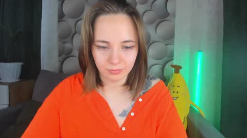 Sharon online show from December 5, 4:26 am