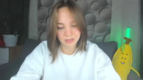 Sharon online show from December 12, 3:32 am