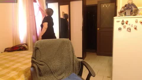 Helena online show from September 11, 6:36 am