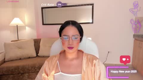 sharon_breezee online show from November 15, 3:08 am