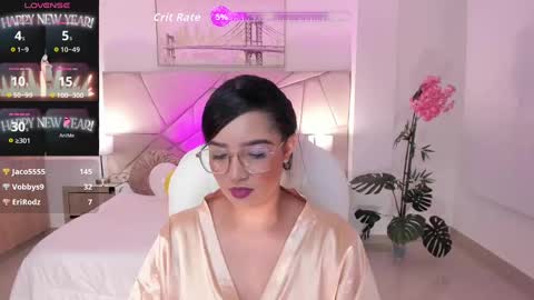 sharon_breezee online show from November 2, 4:01 am