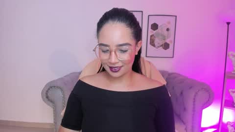 sharon_breezee online show from November 27, 4:42 am