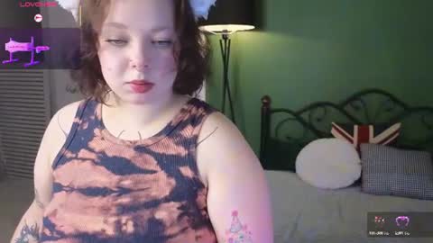 Sharon online show from July 15, 4:40 am