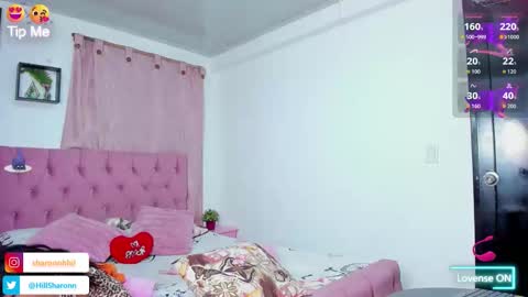 Jessica       independent model  online show from November 10, 11:18 pm