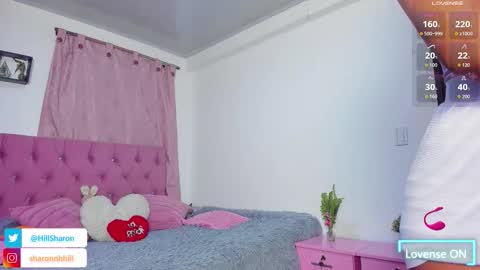 Jessica       independent model  online show from February 26, 1:53 am