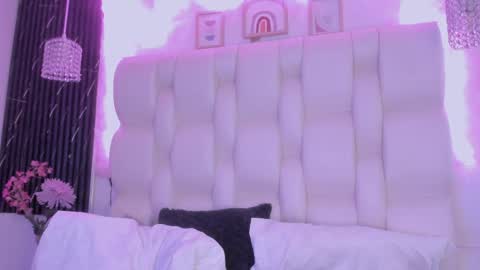 Sharon online show from April 6, 6:31 pm