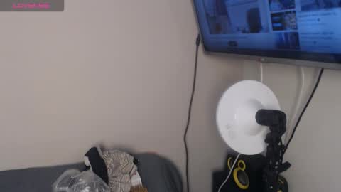 HARLEY online show from December 5, 10:07 pm