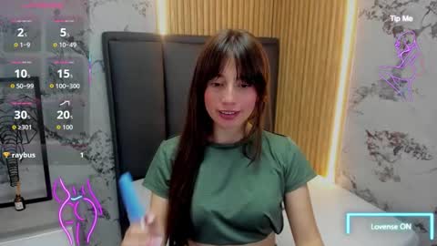 M A G N O  online show from December 16, 1:39 pm