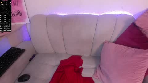 sharondiirtyy online show from February 21, 7:34 am