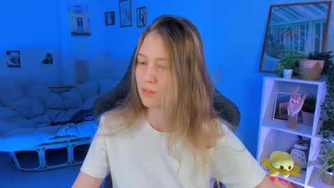 Sharon online show from March 9, 11:36 am