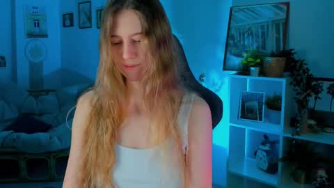 Sharon online show from February 11, 11:42 am