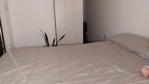 Sharon Kleinmann online show from March 5, 11:16 pm