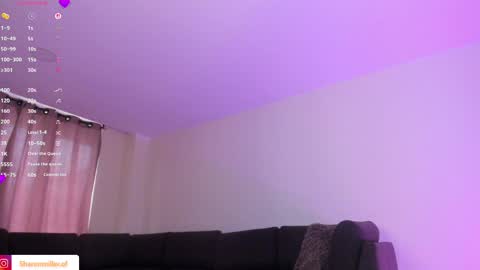 Sharon Independent model online show from March 26, 8:36 pm