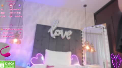 Sharon online show from March 8, 6:54 am