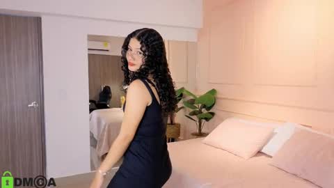 Sharon online show from September 22, 4:05 am