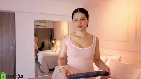 Sharon online show from September 16, 4:15 am