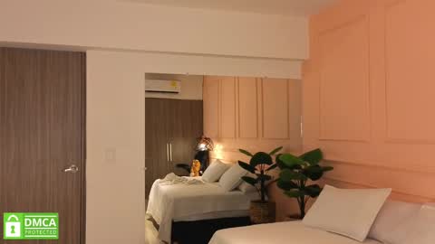 Sharon online show from October 29, 3:19 am