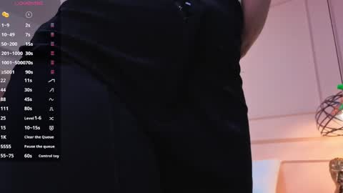 Sharon online show from June 9, 4:01 am