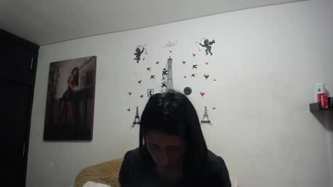 sharon online show from February 20, 2:46 pm