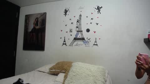 sharon online show from February 20, 5:52 pm