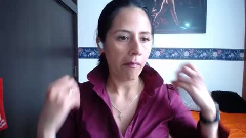 sharon online show from October 4, 3:43 pm