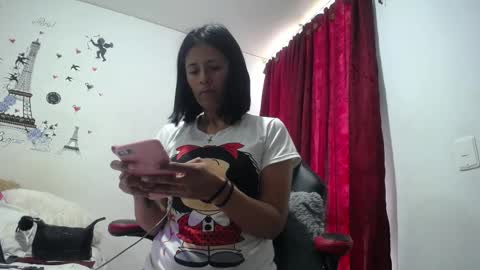 sharon online show from March 3, 3:11 pm