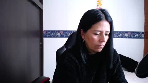 sharon online show from September 23, 3:39 pm