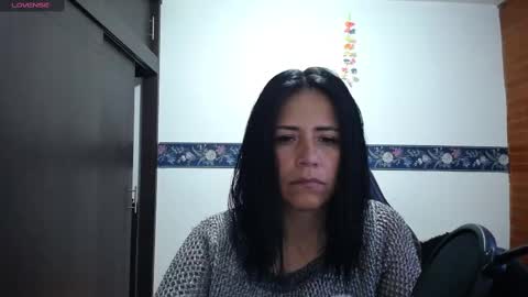 sharon online show from September 17, 10:52 am