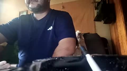 sharpe22081988 online show from May 13, 3:54 pm