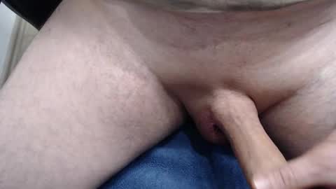 Vivid online show from March 9, 6:07 am