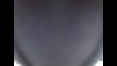 Sharyd  online show from May 4, 6:36 pm