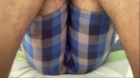 Shashii online show from September 18, 7:34 am