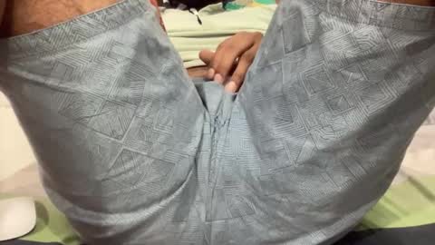 Shashii online show from March 7, 5:13 pm