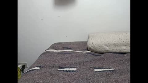 Shaskpeare online show from September 18, 2:37 am