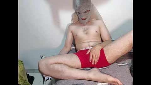 Shaskpeare online show from November 29, 12:51 am