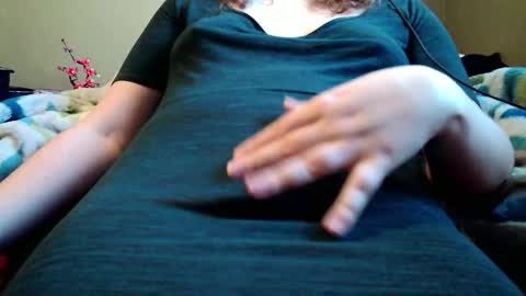 Shay online show from February 16, 5:00 pm