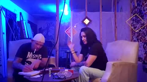 shatie580 online show from November 22, 7:51 am