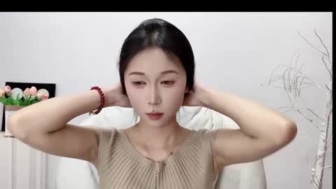 shatykb_668 online show from March 7, 12:16 pm