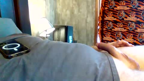 shaun_hatcher31 online show from May 26, 6:14 pm