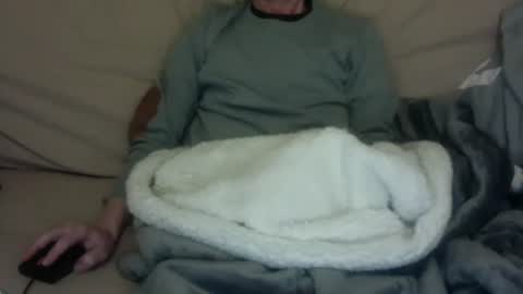 shaunabs online show from January 10, 2:57 am