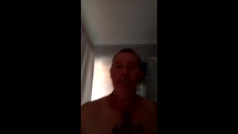 shaunhosking3 online show from April 23, 8:11 am