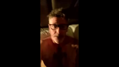 shaunhosking3 online show from March 13, 10:29 am