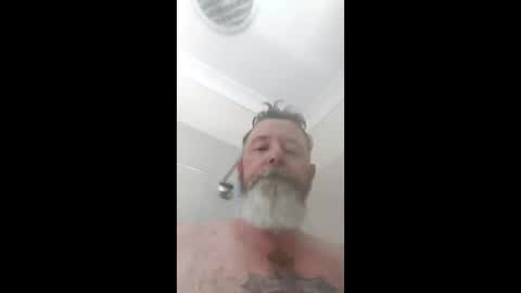 shaunhosking3 online show from December 15, 5:03 am