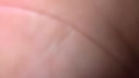 shaunno666 online show from June 14, 2:35 am