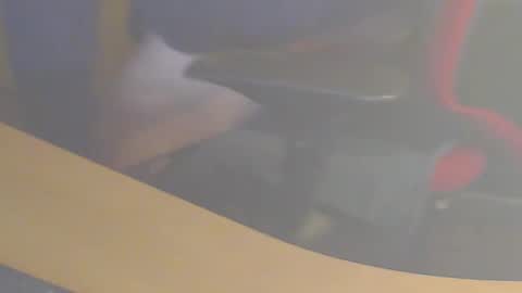 Frans online show from February 2, 10:06 pm