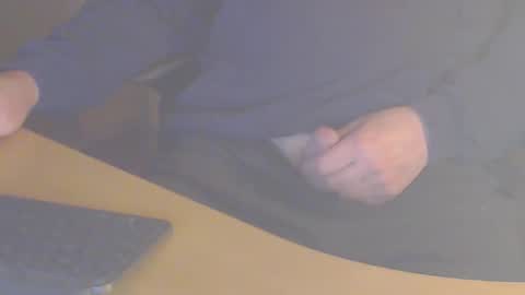 Frans online show from December 19, 4:02 pm