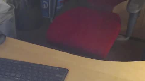 Frans online show from January 18, 2:37 pm