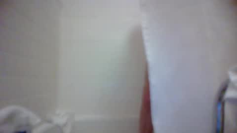 partycouple2night online show from February 6, 6:43 pm